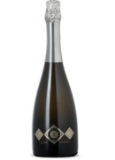 1_cuve speciale tenuta s.anna
